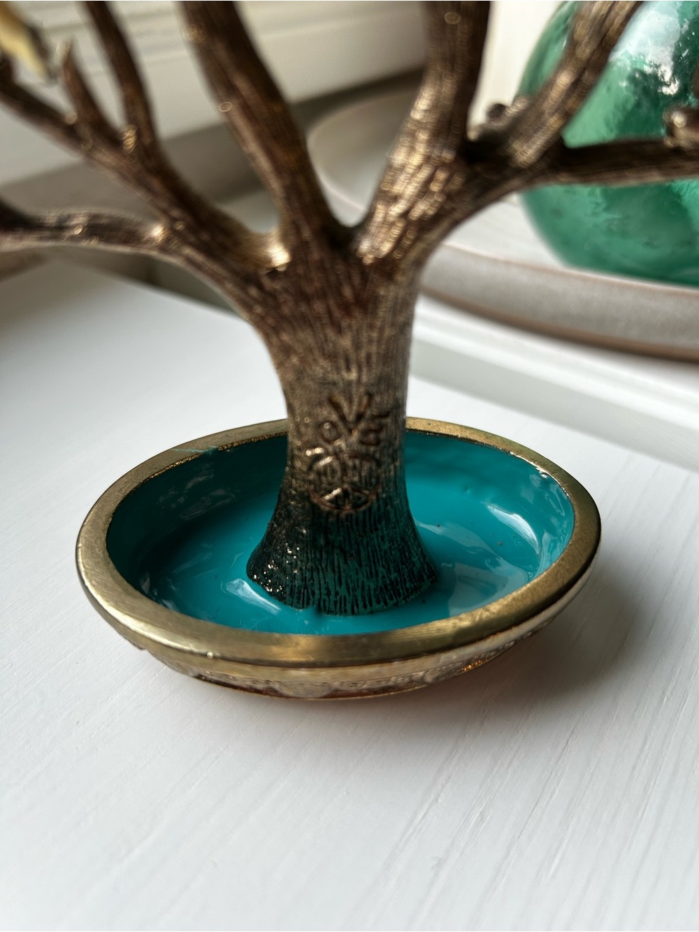 Lucky Brand - Jewelry Tree - Picture 4 of 9